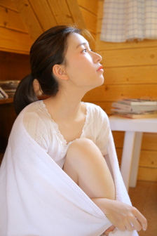 中日韩欧美经典电影免费看